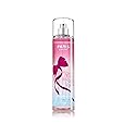 Bath & Body Works Signature Collection Paris Amour 8.0 oz Fine Fragrance Mist, 8 fl oz / 236 mL Beauty & Personal Care Bath & Body Works