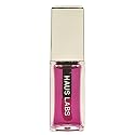 Haus Labs By Lady Gaga PHD Hybrid Lip Oil Full Size - Tint, Sheer Pink Beauty & Personal Care Haus Laboratories