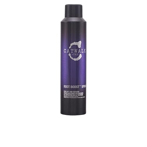 Catwalk by Tigi Root Boost Spray for Lift and Texture 243 ml Beauty & Personal Care CATWALK by TIGI