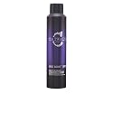 Catwalk by Tigi Root Boost Spray for Lift and Texture 243 ml Beauty & Personal Care CATWALK by TIGI