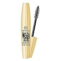 Dermacol Mega Lashes Mascara - Black 13 Ml Beauty & Personal Care Dermacol