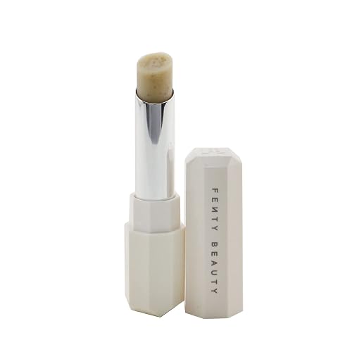 Fenty Beauty by Rihanna Pro Kiss’r Lip-Loving Scrubstick Beauty & Personal Care FENTY BEAUTY