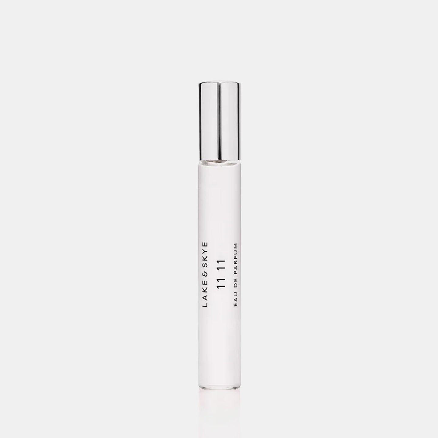 Lake and Skye The 11 11's Gift Set Beauty & Personal Care Lake & Skye