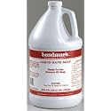Lundmark Ready-To-Use coconut Scent Coconut Oil Liquid Hand Soap 1 gallon Beauty & Personal Care Lundmark Wax