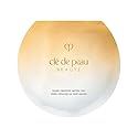 Clé de Peau Beauté, Vitality-Enhancing Eye Mask Supreme, 6 Sheets Beauty & Personal Care Clé de Peau Beauté