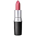 MAC Get the Hint 664 Matte Lipstick Beauty & Personal Care MAC