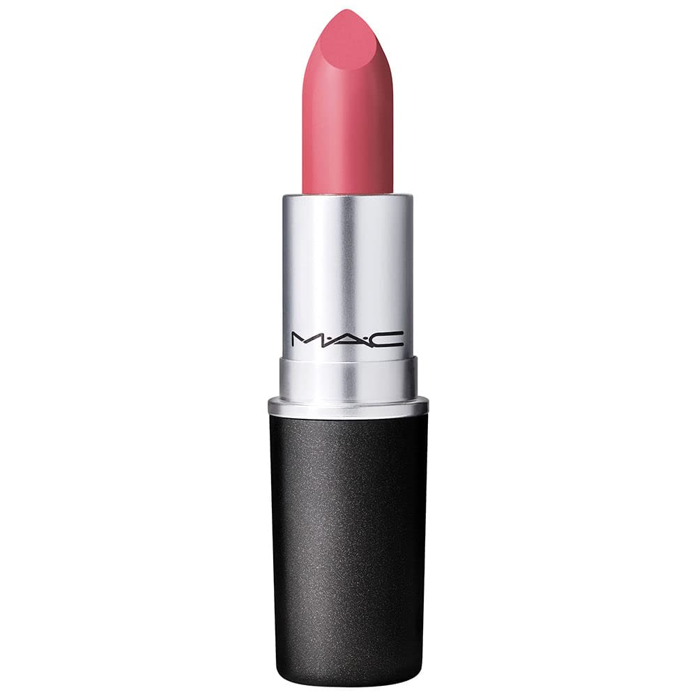 MAC Get the Hint 664 Matte Lipstick Beauty & Personal Care MAC