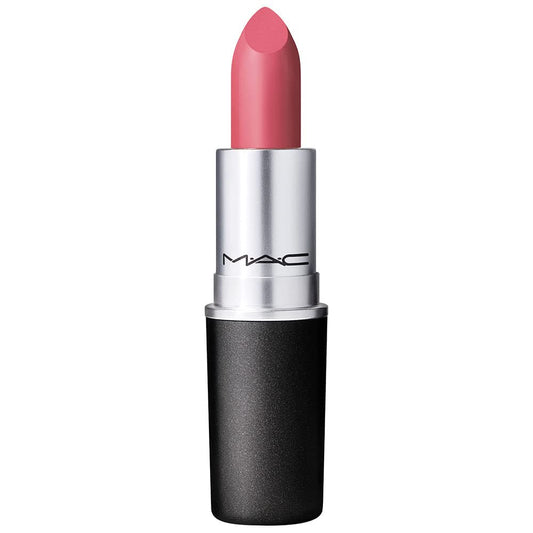 MAC Get the Hint 664 Matte Lipstick Beauty & Personal Care MAC