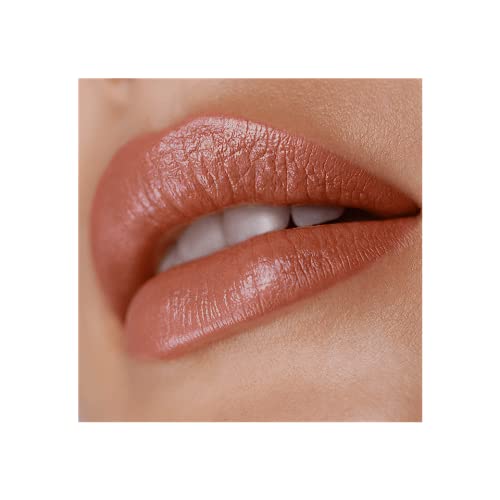 Luxurious Cream Lipstick by Victoria Beckham Beauty Beauty & Personal Care Victoria Beckham