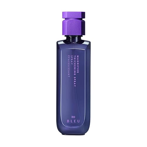 R+Co Magnifier Thickening Spray 201 ml / 6.8 oz Beauty & Personal Care R+Co