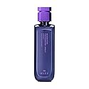 R+Co Magnifier Thickening Spray 201 ml / 6.8 oz Beauty & Personal Care R+Co