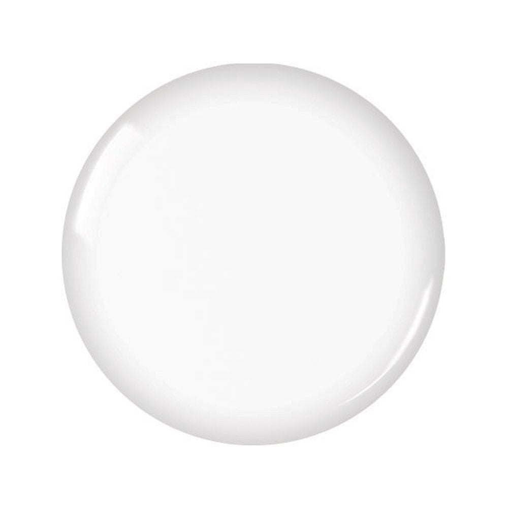 ZOYA Nail Polish, Purity, 0.5 fl. oz. Beauty & Personal Care ZOYA