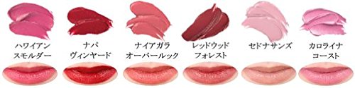 Roberts Beaded Lip Crayon 3.1 G [parallel import goods] Beauty & Personal Care Burt's Bees