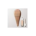 Tom Ford Soleil Flawless Glow Foundation SPF 30 Ivory Silk 0.3 Beauty & Personal Care Tom Ford