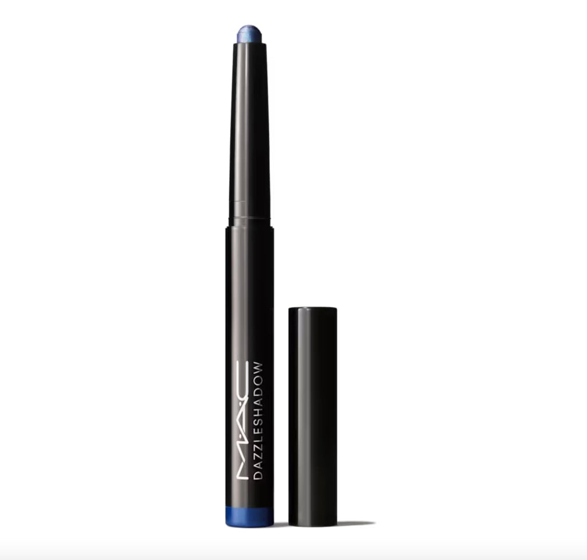 M·A·C Cosmetics Dazzleshadow Eye Shadow Stick Bedazzled Denim