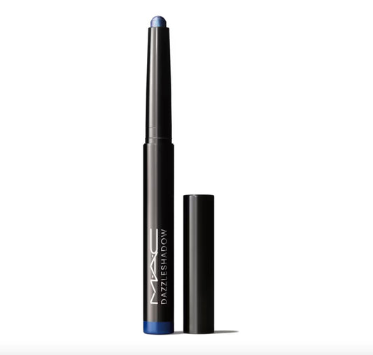 M·A·C Cosmetics Dazzleshadow Eye Shadow Stick Bedazzled Denim