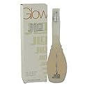 Jennifer Lopez Glow Eau De Toilette Spray, 50ml (1.7oz) Beauty & Personal Care Jennifer Lopez