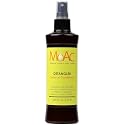 Moac Detangler Beauty & Personal Care Moac