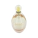 Lovely by Sarah Jessica Parker Women's Eau De Parfum Spray (Tester) 3.4 oz - 100% Authentic Beauty & Personal Care Sarah Jessica Parker