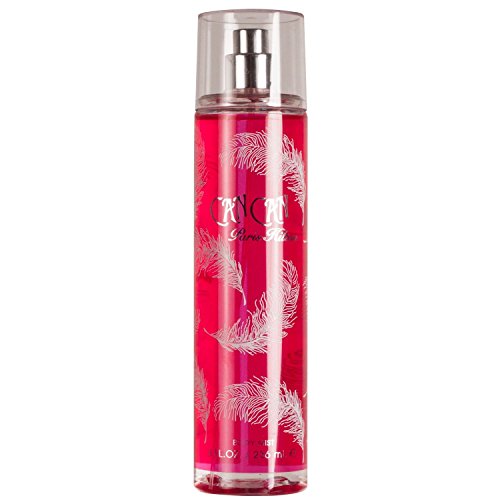 Paris Hilton CanCan Body Mist Fragrance for Women, Fruity, 8 Fl Oz Beauty & Personal Care Paris Hilton