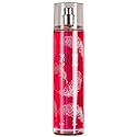Paris Hilton CanCan Body Mist Fragrance for Women, Fruity, 8 Fl Oz Beauty & Personal Care Paris Hilton