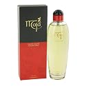 Maja FOR WOMEN by Myrurgia - 3.4 oz EDT Spray Beauty & Personal Care Myrurgia