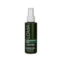 Loma Hair Care Fortifying Reparative Tonic, 3.4 Fl Oz Beauty & Personal Care Loma
