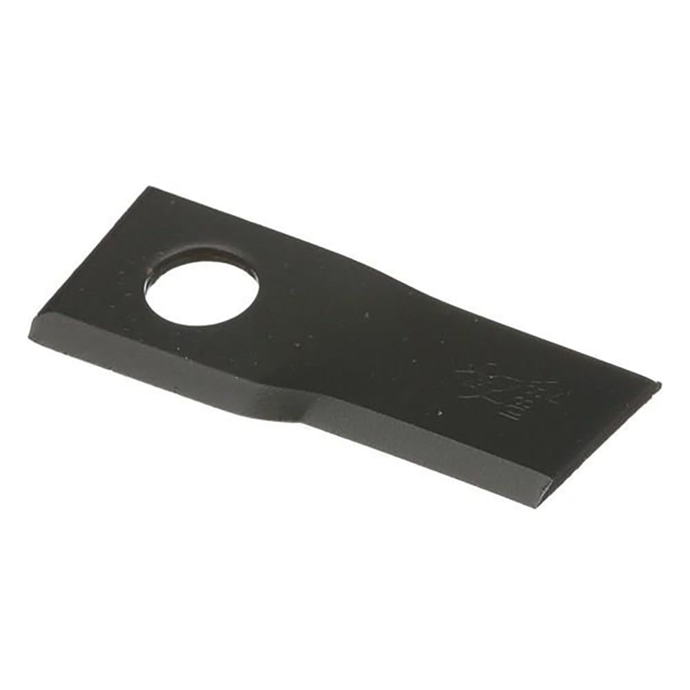 Replacement for fits A-87348084-AI Blade, Disc Mower, LH, 11 Degree Twist A-87348084-AI Beauty and Personal Care RHOKNSVTL