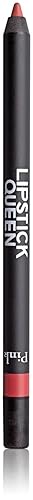 LIPSTICK QUEEN Lip Liner, Pink Beauty & Personal Care LIPSTICK QUEEN
