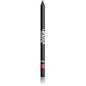 LIPSTICK QUEEN Lip Liner, Pink Beauty & Personal Care LIPSTICK QUEEN
