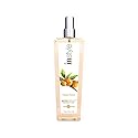 Instyle Activessence Body Spray | Citrus Grove | Women’s Body Spray | 8 Fluid Ounces Beauty & Personal Care Instyle Fragrances