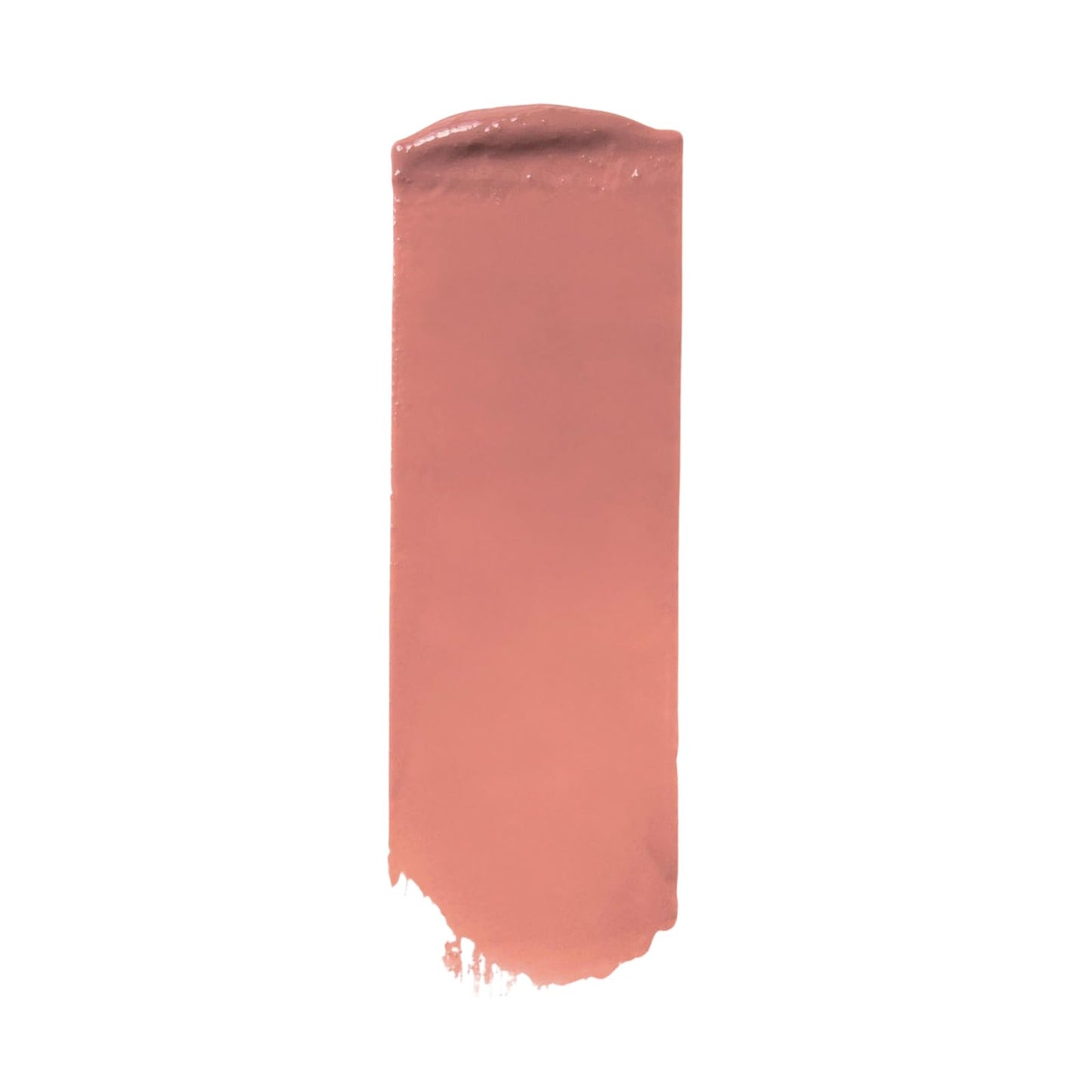 FLYTE.70 Pink Nude Lip Sheer Buildable Lip Balm Soft Shine Silky Smooth Application with Hyaluronate, Vitamin E, Squalene, Coconut Oil High Impact Beauty & Personal Care FLYTE.70