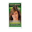 Naturtint Permanent Hair Color 8A Ash Blonde, 5.75 ounce - 3 Pack Beauty & Personal Care Naturtint