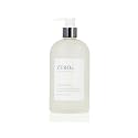 Gilchrist & Soames Zero% Shower Gel - Naturally Kind Sulfate, Paraben & Cruelty-Free Liquid Body Wash for Men & Women, Fresh Botanical Scent Infused Beauty & Personal Care Gilchrist & Soames