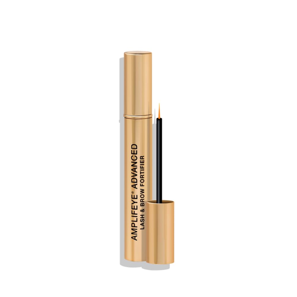 Xtreme Lashes Amplifeye Advanced Lash & Brow Fortifier Beauty & Personal Care Xtreme Lashes