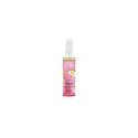 St. Ives Grapefruit Scent Facial Mist 4.23 fl oz, pack of 1 Beauty & Personal Care St. Ives
