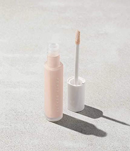 Pro Filtr Instant Retouch Concealer - 110 Light With Cool Pink Undertone by Fenty Beauty for Women - 0.27 oz Concealer