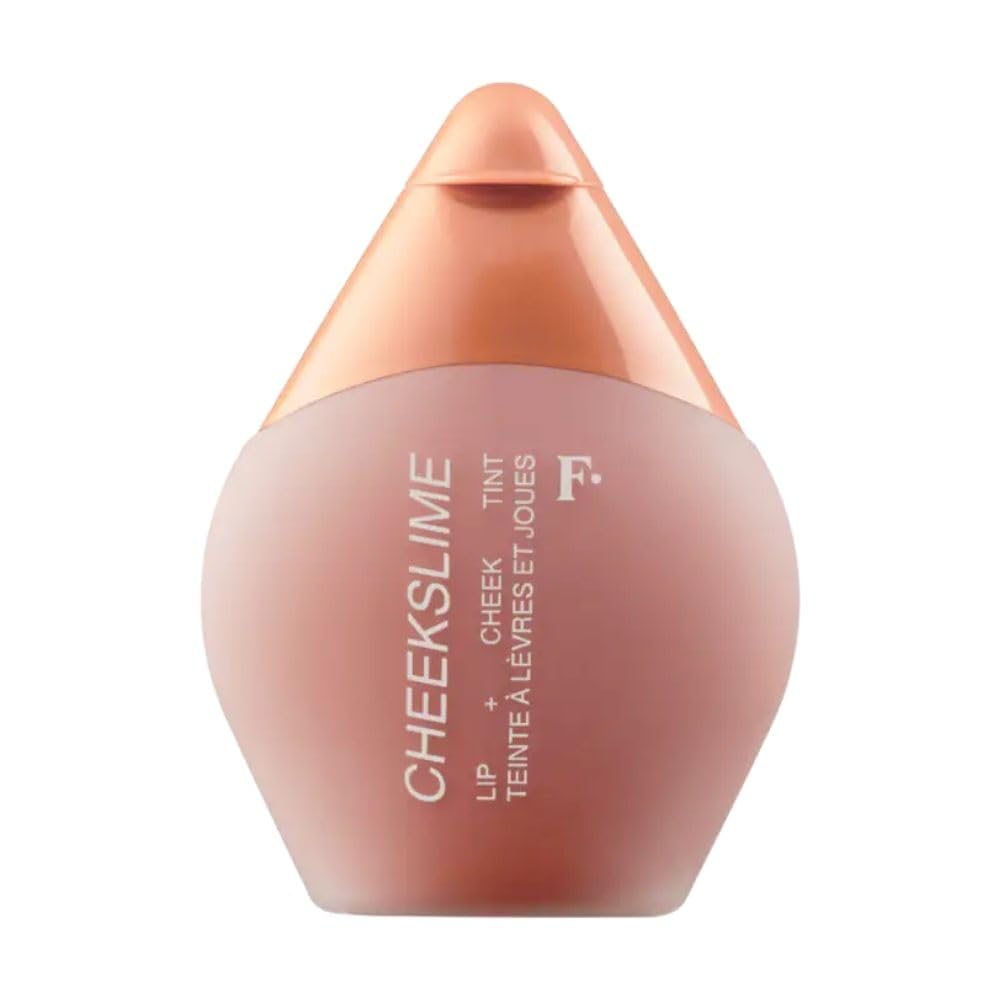 Freck Beauty CHEEKSLIME Lip & Cheek Tint Cuffed Beauty & Personal Care Freck Beauty
