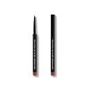 Absolute New York Glide & Glam Gel Lip Liner (MDGL12 Terracotta Nude, .8 Oz) Beauty & Personal Care Absolute New York