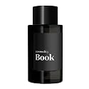 Commodity Book Expressive Eau de Parfum, 100 ml Beauty & Personal Care Commodity