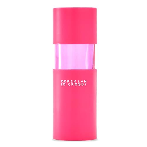 Derek Lam 10 Crosby - Love Deluxe - 1.7 Oz Eau De Parfum - A Delicate, Refreshing Fragrance Mist For Women - Perfume Spray With Floral, Woody, Musk Beauty & Personal Care Derek Lam