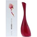 Kenzo Amour By Kenzo For Women Eau De Parfum Spray 3.4 Oz Beauty & Personal Care Kenzo