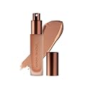Natasha Denona HY-SCULPT LIQUID BRONZER Serum-Infused Liquid Bronzer - Foxy Beauty & Personal Care Natasha Denona