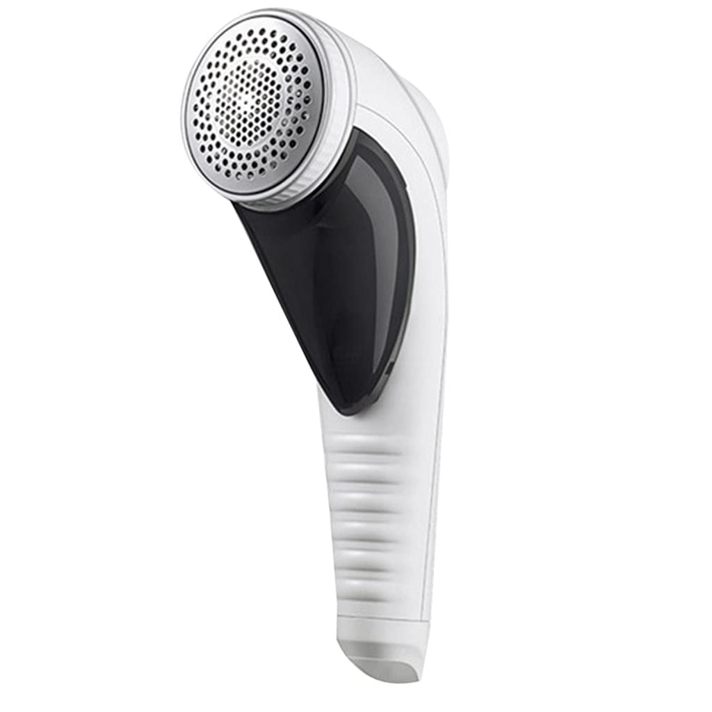 HIONJIN Household Electric Fabric Lint Remover Rechargeable Curtains Carpets Clothes Anti Pilling Beauty and Personal Care HIONJIN