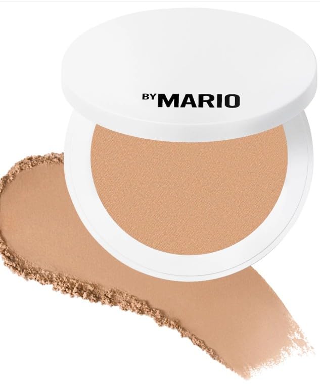 SoftSculpt® Blurring Bronzer Beauty & Personal Care BY MARIO