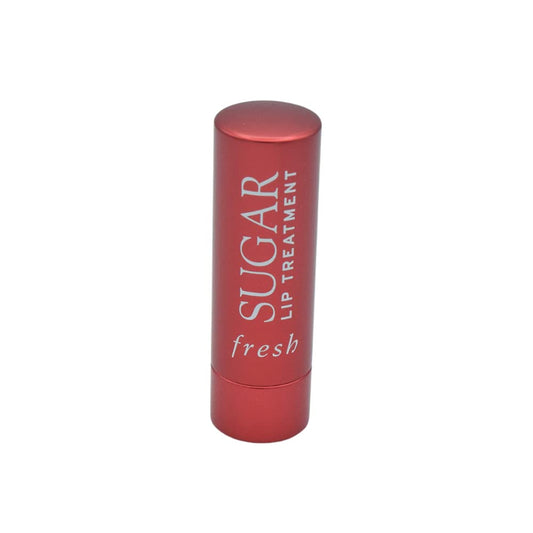 Fresh Sugar Lip Treatment, Coral, 0.15 oz (4.3 g) Beauty and Personal Care Fresh