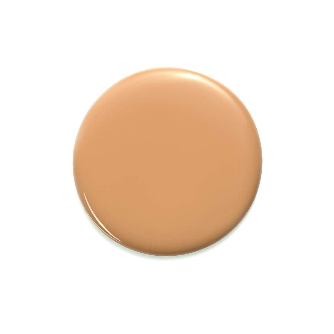 Flawless Stay Foundation (Shade 4) Beauty & Personal Care Feel Foxy