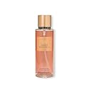 Victoria's Secret Amber Romance by Victoria's Secret Fragrance Mist Spray 8.4 oz (Women) Beauty & Personal Care Victoria's Secret
