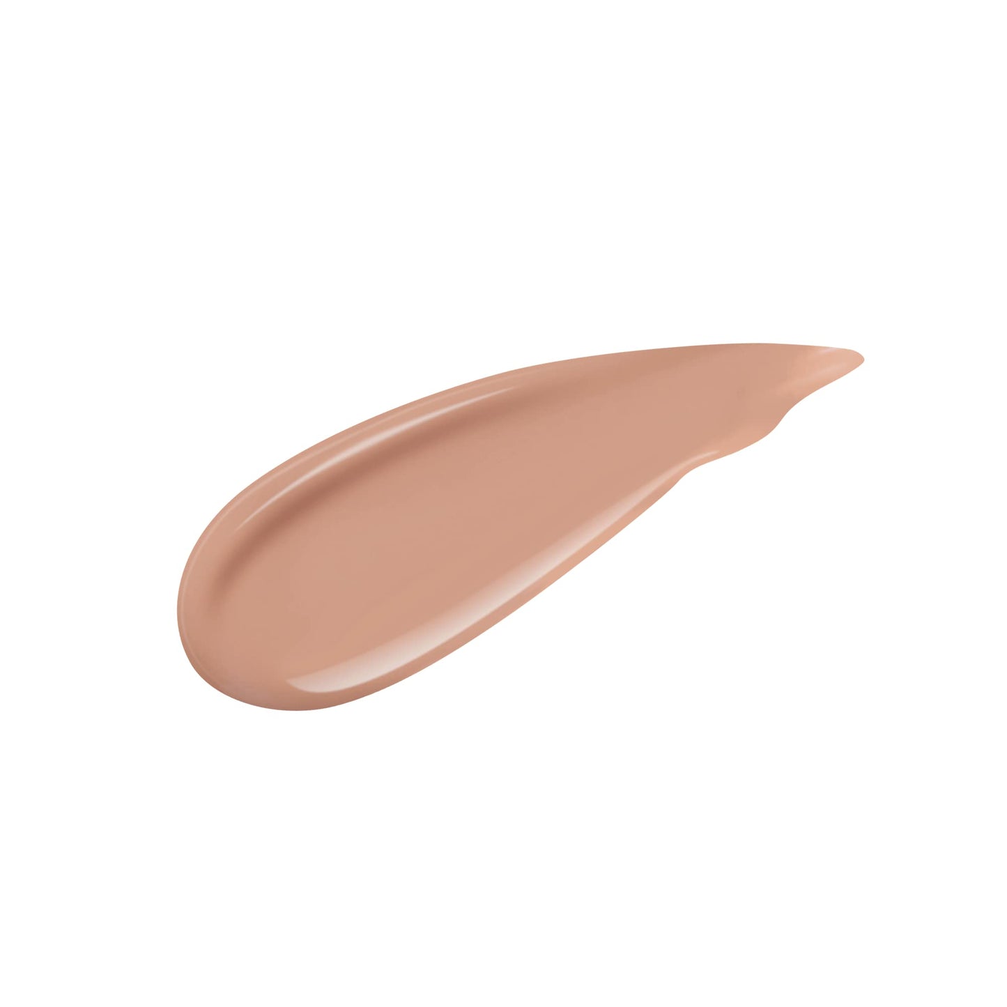 Lurella Cosmetics - Liquid Lipstick - Religiously Beauty & Personal Care Lurella