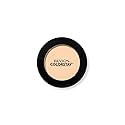 Revlon ColorStay Pressed Powder, Light 820, 0.3 Ounce Beauty & Personal Care REVLON